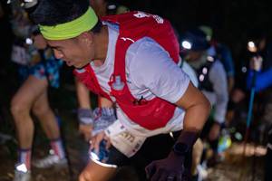 BIB: 2473
                            <button type="button" onclick="openModal(19209136)" class="btn btn-primary btn-sm float-right btn-popup" data-toggle="modal" data-target=".modal-high-quality">
                        <i class="fas fa-shopping-cart"></i> Add to Cart
                    </button>
                                            <button type="button" onclick="isThisMe(19209136, true)" class="btn btn-success btn-sm float-right btn-popup btn-isme hidden" data-toggle="tooltip" data-placement="bottom" title="นี่คือรูปของคุณใช่ไหม คลิกที่นี่เพื่อเอาเข้าอัลบั้ม">
                        <i class="fas fa-plus"></i> Add to album
                    </button>
                    <button type="button" onclick="isThisMe(19209136, false)" class="btn btn-warning btn-sm float-right btn-popup btn-isnotme hidden">
                        <i class="fas fa-ban"></i> Remove from album
                    </button>